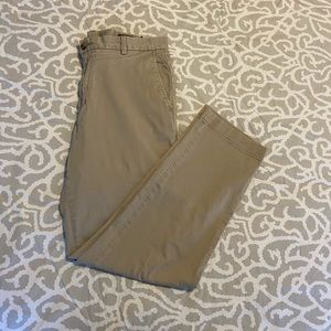 Men’s Vineyard Vines Breaker pant